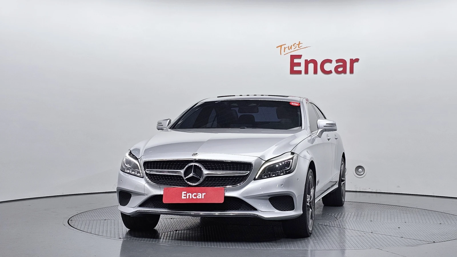 Mercedes-Benz CLS 350 4MATIC 258к.с.* AIRMATIC* ОБДУХВАНЕ* Dynamic LED, снимка 2 - Автомобили и джипове - 54821683