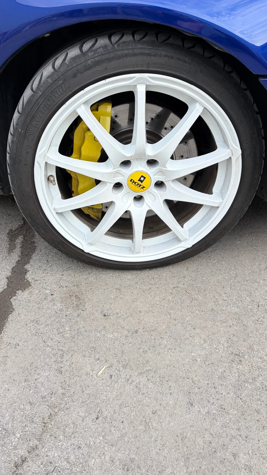 Audi A4 1.9 TDI Quattro , снимка 13 - Автомобили и джипове - 55003603