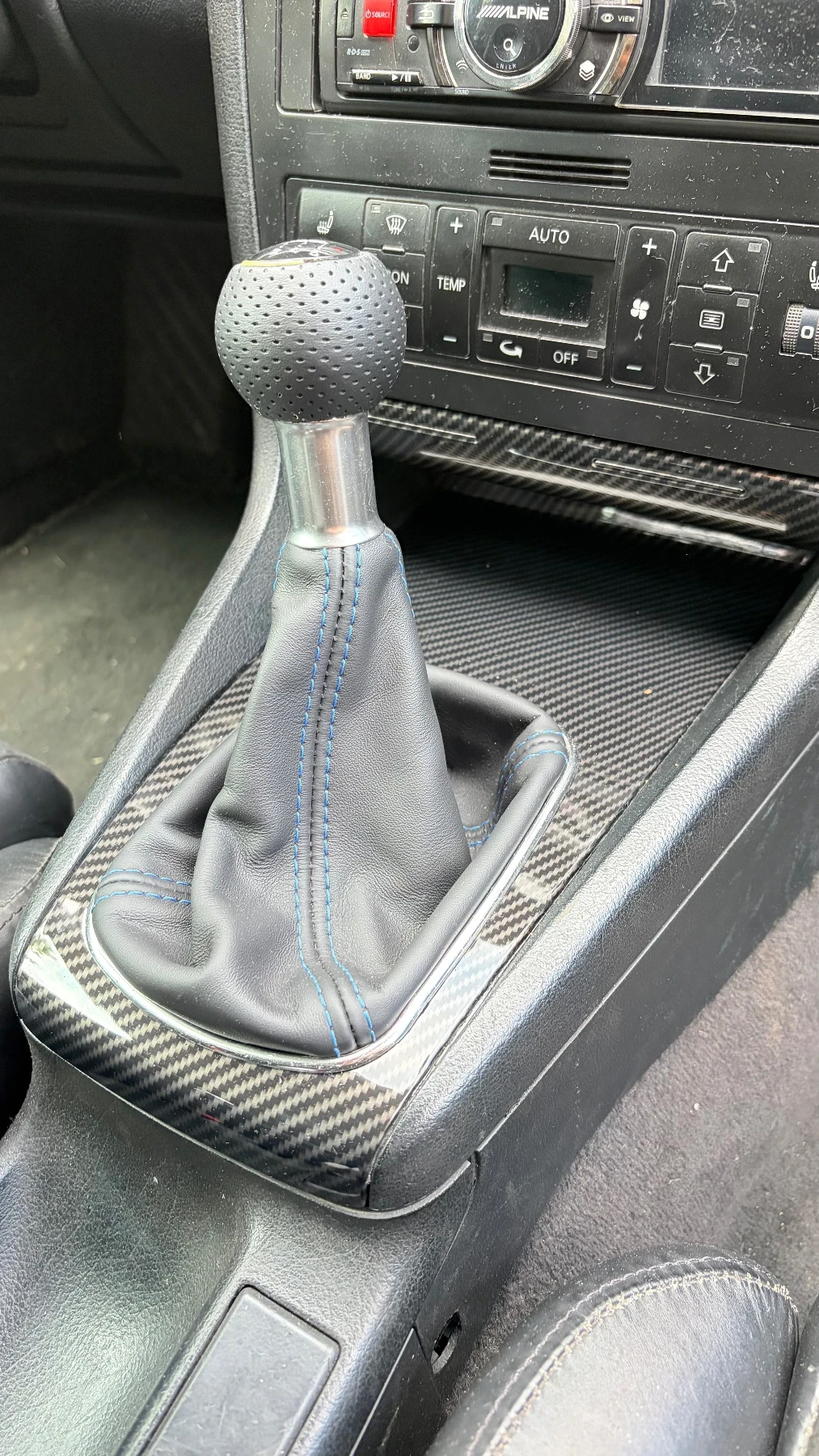 Audi A4 1.9 TDI Quattro , снимка 11 - Автомобили и джипове - 55003603