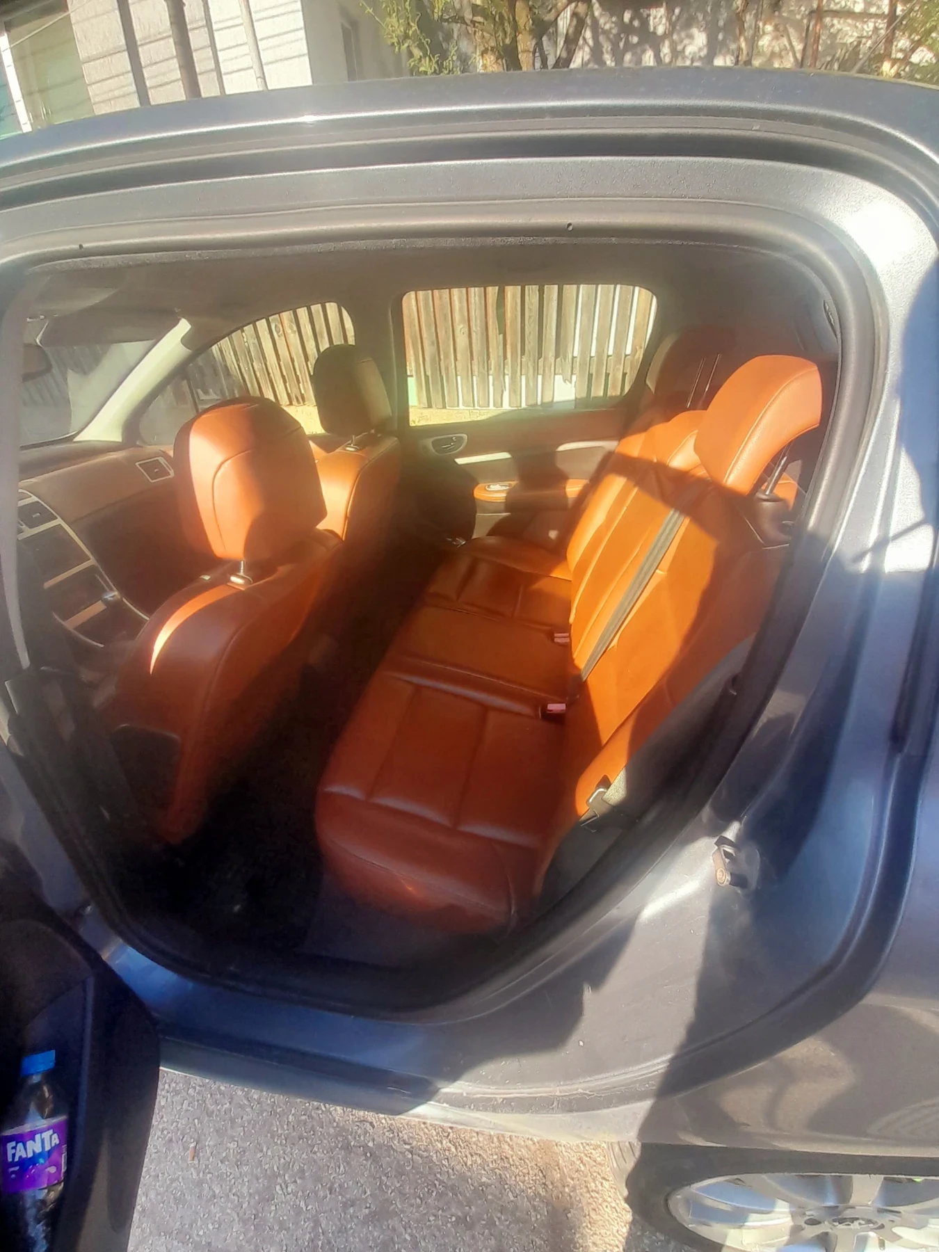 Peugeot 307 | Mobile.bg � ����������� 5