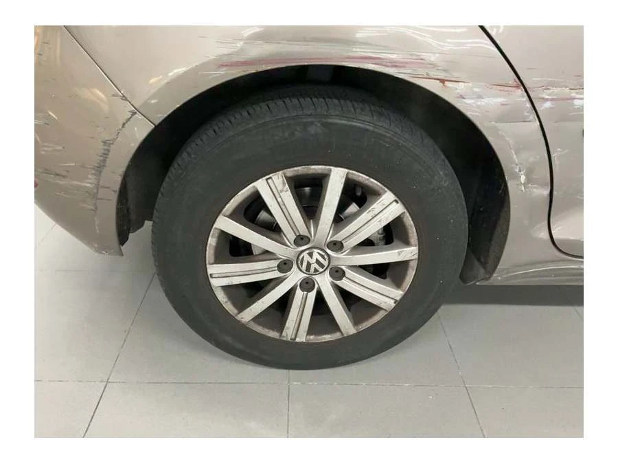 VW Golf Golf VI Plus 1.6 TDI Comfortline BlueMotion Tech | Mobile.bg � ����������� 9