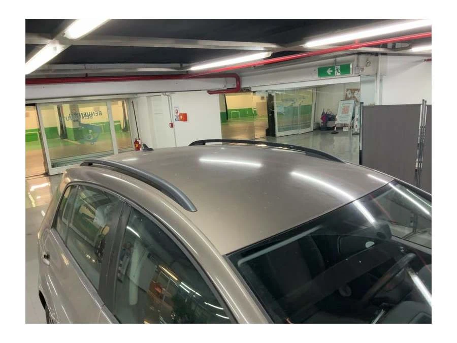 VW Golf Golf VI Plus 1.6 TDI Comfortline BlueMotion Tech | Mobile.bg � ����������� 13