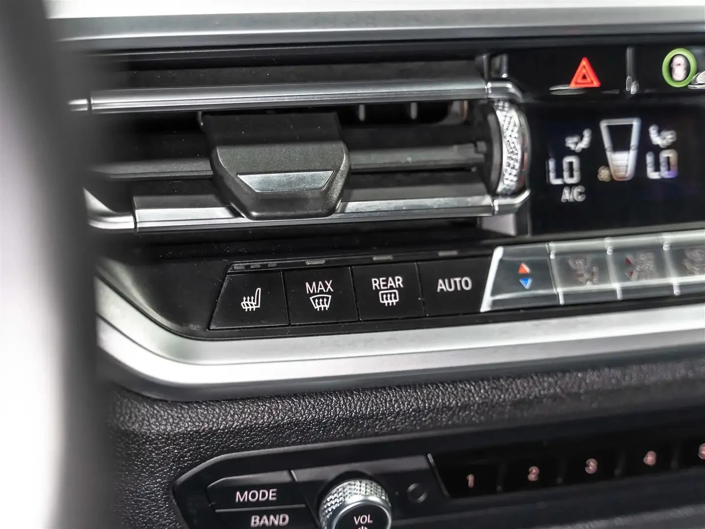 BMW 340 M xDrive ЦЕНА ДО БЪЛГАРИЯ АВТОКРЕДИТ, снимка 9 - Автомобили и джипове - 55554838