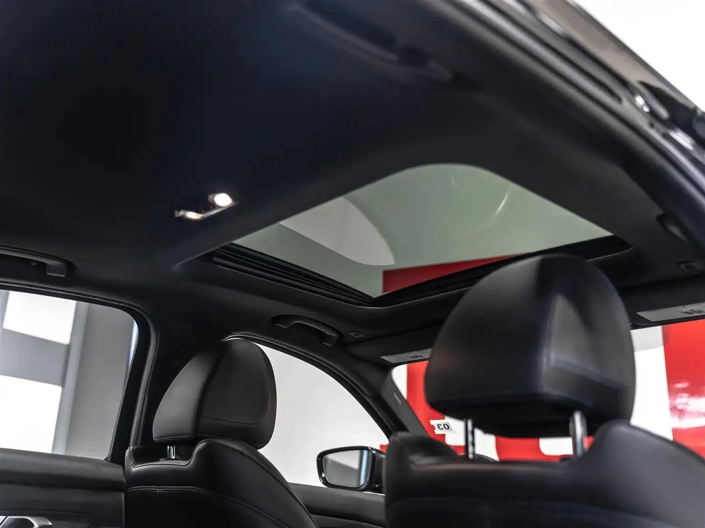 BMW 340 M xDrive ЦЕНА ДО БЪЛГАРИЯ АВТОКРЕДИТ, снимка 12 - Автомобили и джипове - 55554838