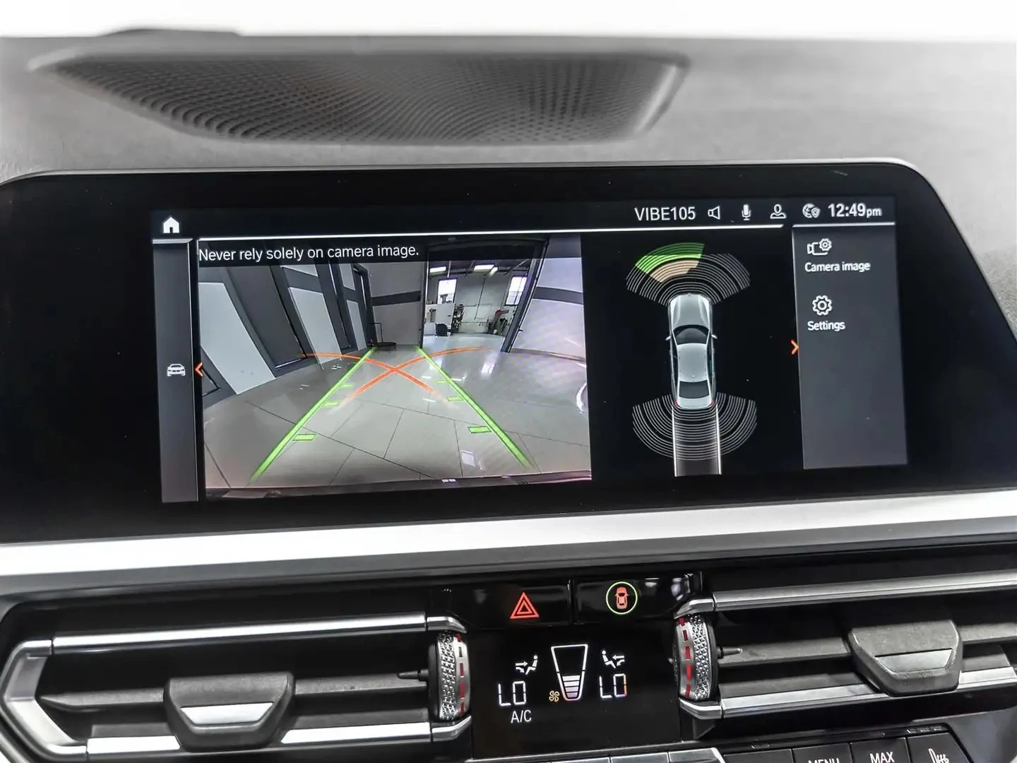 BMW 340 M xDrive ЦЕНА ДО БЪЛГАРИЯ АВТОКРЕДИТ, снимка 8 - Автомобили и джипове - 55554838