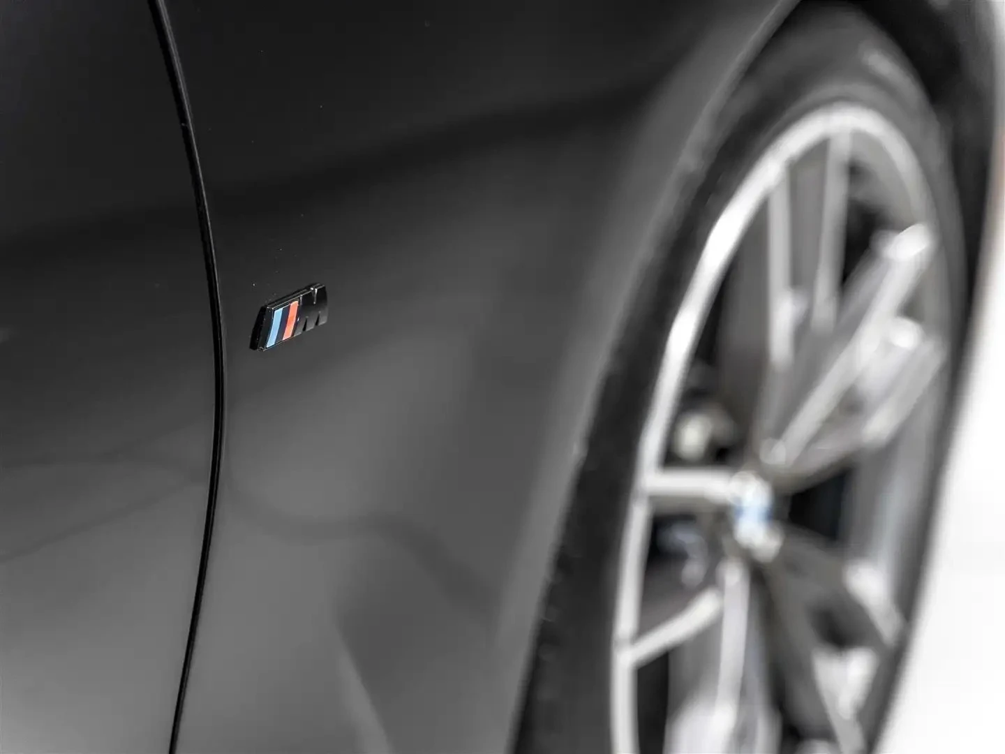 BMW 340 M xDrive ЦЕНА ДО БЪЛГАРИЯ АВТОКРЕДИТ, снимка 4 - Автомобили и джипове - 55554838