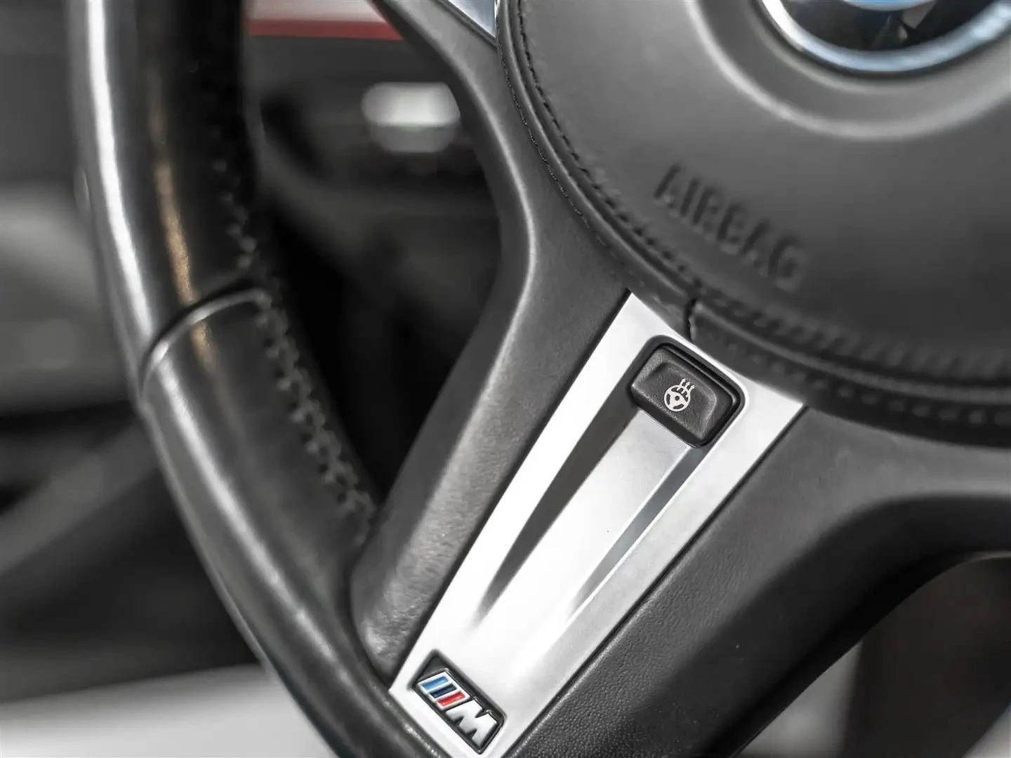 BMW 340 M xDrive ЦЕНА ДО БЪЛГАРИЯ АВТОКРЕДИТ, снимка 10 - Автомобили и джипове - 55554838