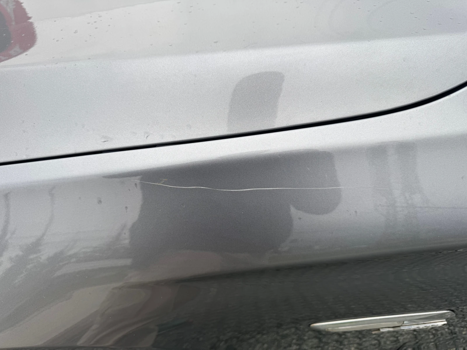 BMW 535, снимка 17 - Автомобили и джипове - 56235902