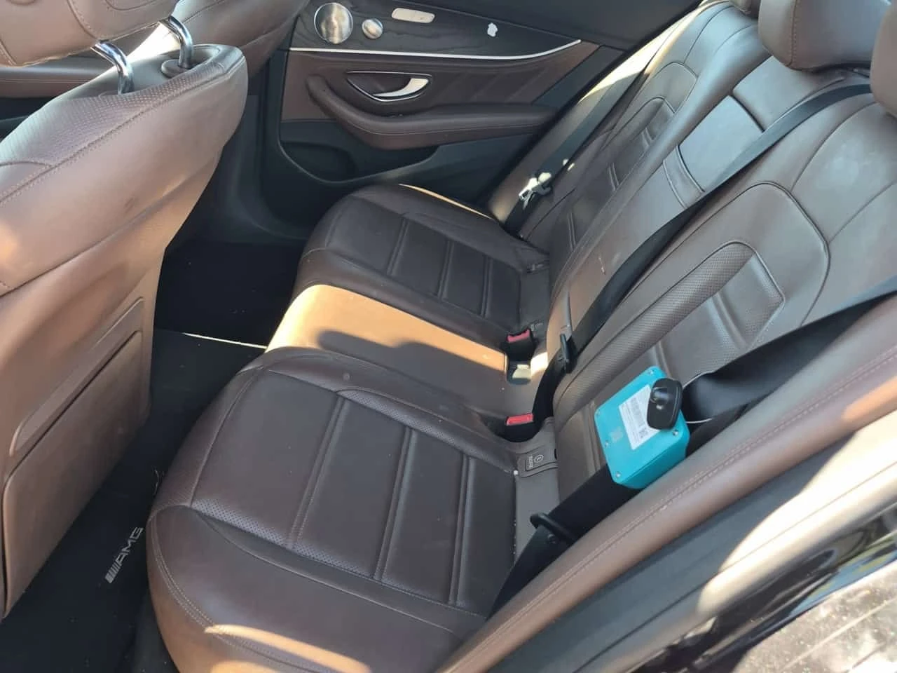 Mercedes-Benz E 63 AMG / ���������� ��� ������������ ������ | Mobile.bg � ����������� 12