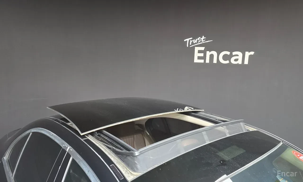 Mercedes-Benz E 450 4MATIC* BURMESTER* ���������* LANE* ASSIST* 360��� | Mobile.bg � ����������� 5