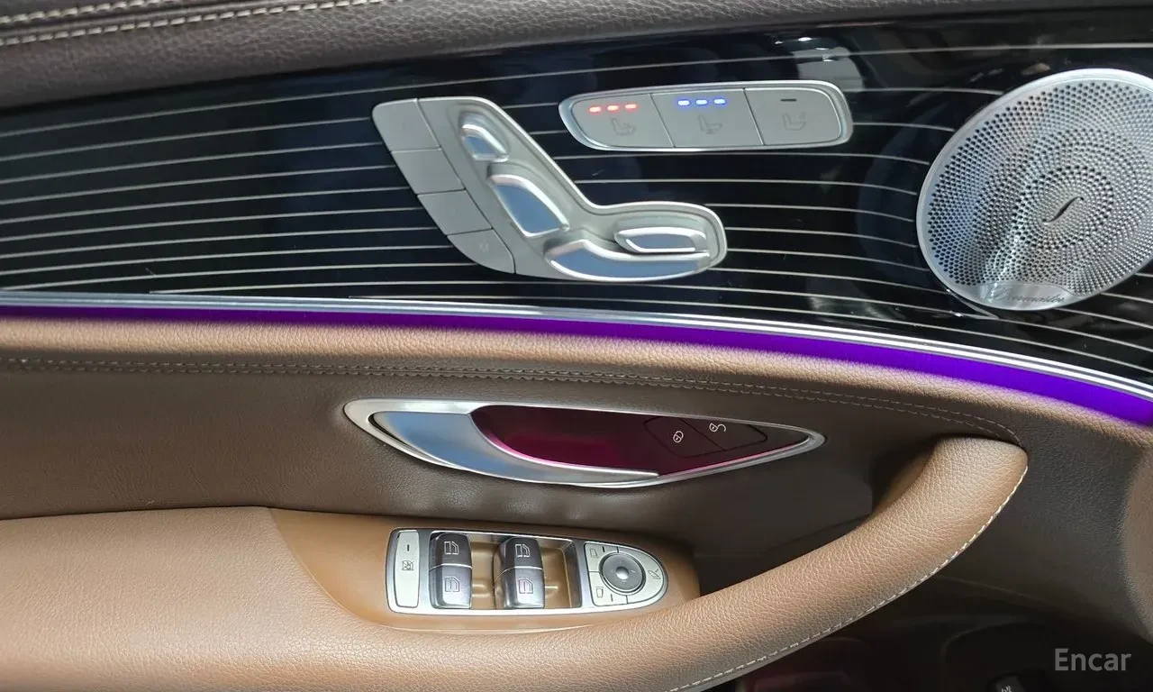 Mercedes-Benz E 450 4MATIC* BURMESTER* ���������* LANE* ASSIST* 360��� | Mobile.bg � ����������� 7