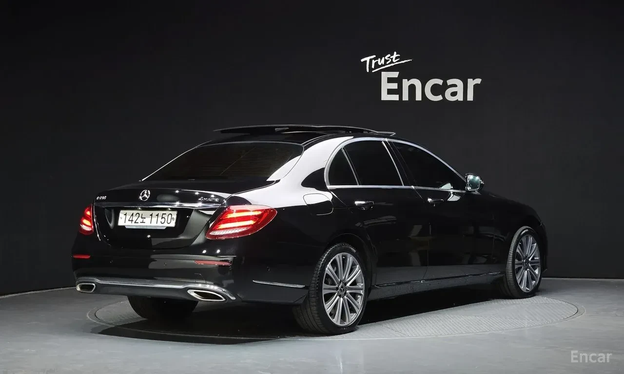 Mercedes-Benz E 450 4MATIC* BURMESTER* ���������* LANE* ASSIST* 360��� | Mobile.bg � ����������� 2