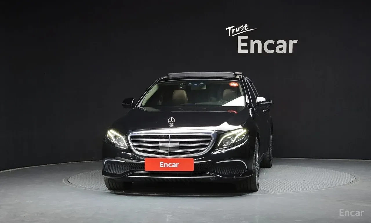 Mercedes-Benz E 450 4MATIC* BURMESTER* ���������* LANE* ASSIST* 360��� | Mobile.bg � ����������� 3