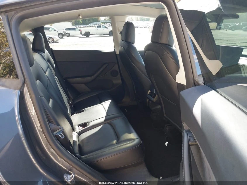 Tesla Model Y Long Range Dual Motor All-Wheel Drive | Mobile.bg � ����������� 8