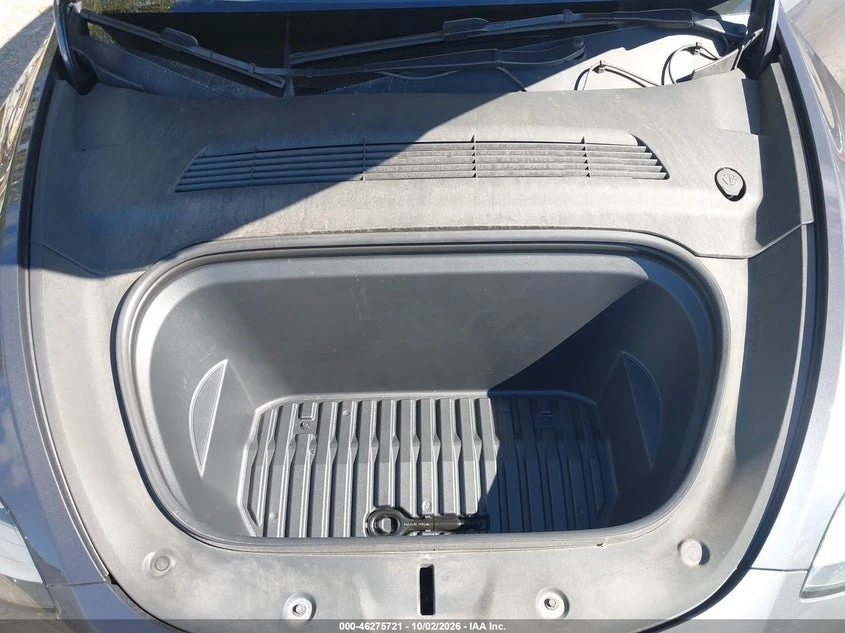 Tesla Model Y Long Range Dual Motor All-Wheel Drive | Mobile.bg � ����������� 10