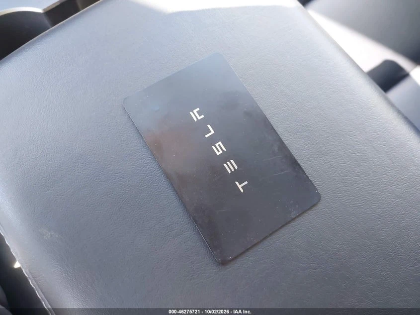 Tesla Model Y Long Range Dual Motor All-Wheel Drive | Mobile.bg � ����������� 11