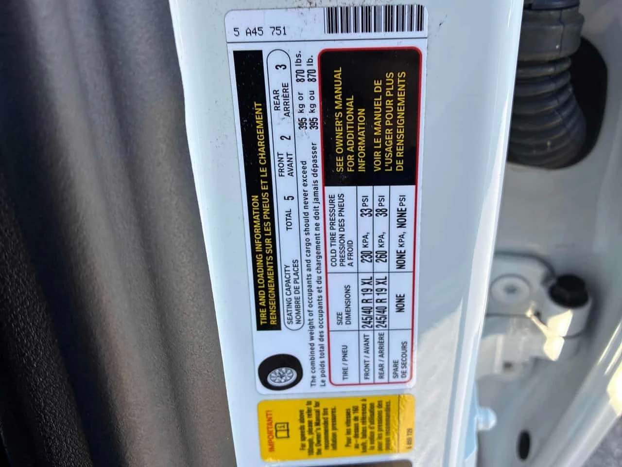 BMW 540 * xDrive * CARFAX * ����� �� ����������� | Mobile.bg � ����������� 11