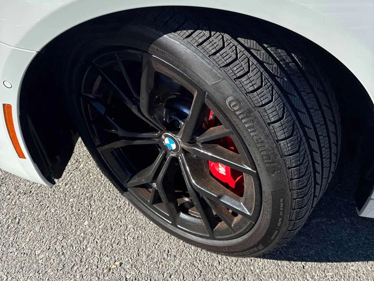 BMW 540 * xDrive * CARFAX * ����� �� ����������� | Mobile.bg � ����������� 7