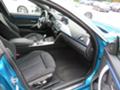 BMW 420 420d Gran Coup&#233; M Sport , снимка 15 - Автомобили и джипове - 22753149