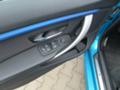 BMW 420 420d Gran Coup&#233; M Sport , снимка 6