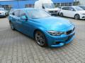 BMW 420 420d Gran Coup&#233; M Sport , снимка 1 - Автомобили и джипове - 22753149