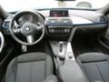 BMW 420 420d Gran Coupé M Sport  - изображение 10