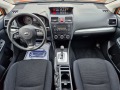 Subaru XV 2.0I AWD Автоматик - [15] 