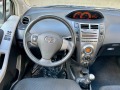 Toyota Yaris 1.3 I * FACELIFT*  - [10] 