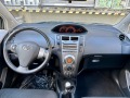 Toyota Yaris 1.3 I * FACELIFT*  - [9] 
