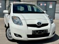 Toyota Yaris 1.3 I * FACELIFT*  - [2] 