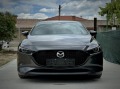 Mazda 3 2.5 Turbo AWD - [6] 