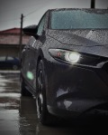 Mazda 3 2.5 Turbo AWD - [2] 