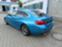 Обява за продажба на BMW 420 420d Gran Coupé M Sport  ~63 500 лв. - изображение 2