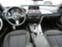 Обява за продажба на BMW 420 420d Gran Coupé M Sport  ~63 500 лв. - изображение 9