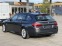 Обява за продажба на BMW 530 ~29 999 лв. - изображение 4