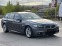 Обява за продажба на BMW 530 ~29 999 лв. - изображение 1