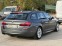Обява за продажба на BMW 530 ~29 999 лв. - изображение 5