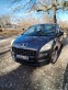 Обява за продажба на Peugeot 3008 ~11 499 лв. - изображение 1
