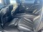 Обява за продажба на Mercedes-Benz Maybach 4M* BURMESTER* TV* 360* PANO ~91 000 EUR - изображение 9