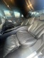 Обява за продажба на Mercedes-Benz Maybach 4M* BURMESTER* TV* 360* PANO ~91 000 EUR - изображение 11