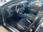 Обява за продажба на Mercedes-Benz Maybach 4M* BURMESTER* TV* 360* PANO ~91 000 EUR - изображение 8