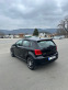 Обява за продажба на VW Polo 1.2TDi Bluemotion Euro 5 ~9 000 лв. - изображение 4