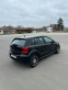 Обява за продажба на VW Polo 1.2TDi Bluemotion Euro 5 ~9 000 лв. - изображение 3