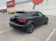 Обява за продажба на Audi A3 2.0 TDI ~24 500 лв. - изображение 6