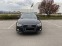 Обява за продажба на Audi A3 2.0 TDI ~24 500 лв. - изображение 8