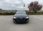 Обява за продажба на Audi A3 2.0 TDI ~24 500 лв. - изображение 1