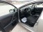 Обява за продажба на Toyota Avensis 1.8i klimaItalia ~13 100 лв. - изображение 8