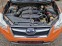 Обява за продажба на Subaru XV 2.0I AWD Автоматик ~18 999 лв. - изображение 8