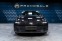 Обява за продажба на Hyundai Ioniq 6 AWD Pano*360*Подгрев ~95 880 лв. - изображение 2