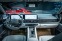 Обява за продажба на Hyundai Ioniq 6 AWD Pano*360*Подгрев ~95 880 лв. - изображение 10